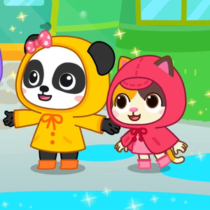 欧美一区一区 二区无码少妇
