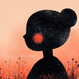 欧美一区一区 二区无码少妇
