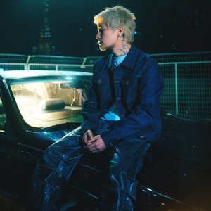 欧美一区一区 二区无码少妇
