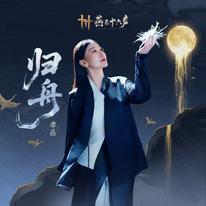 欧美一区一区 二区无码少妇
