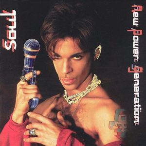 欧美一区一区 二区无码少妇
