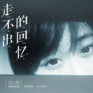 欧美一区一区 二区无码少妇
