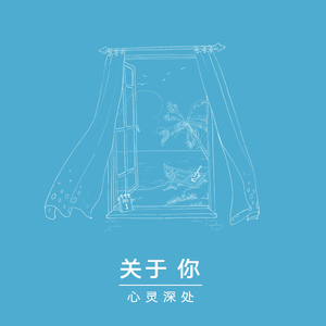 欧美一区一区 二区无码少妇
