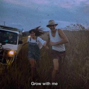 欧美一区一区 二区无码少妇
