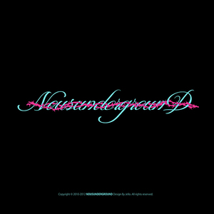 欧美一区一区 二区无码少妇
