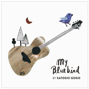 欧美一区一区 二区无码少妇
