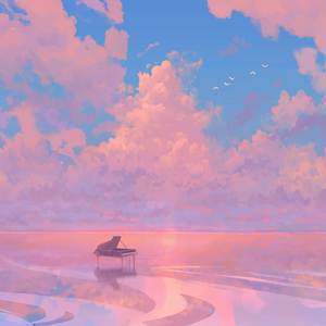 欧美一区一区 二区无码少妇
