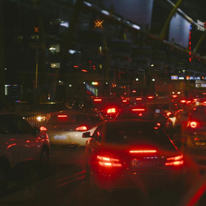 欧美一区一区 二区无码少妇
