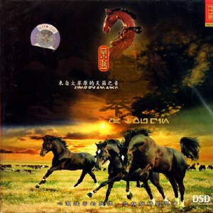 欧美一区一区 二区无码少妇
